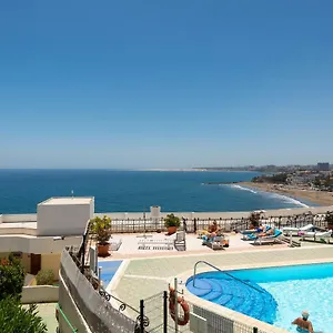 https://morro-besudo.maspalomashotels.com